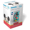 Disney Lampada candelina LED da tavolo - topolino -717113016