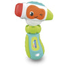 Donatello il Martello - Giocattolo prima infanzia
