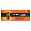 Duracell Industrial Batteria monouso C Alcalino