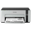 Epson EcoTank Stampante ET-M1120