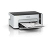 Epson EcoTank Stampante ET-M1120