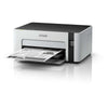 Epson EcoTank Stampante ET-M1120