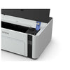 Epson EcoTank Stampante ET-M1120