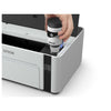 Epson EcoTank Stampante ET-M1120