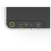 Epson EcoTank Stampante ET-M1120