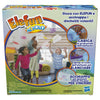 Marvel Spider-Man Gaming - Elefun Al Volo, gioco per bambini dai 4 anni in su