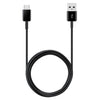 Samsung EP-DG930 cavo USB 1,5 m USB A USB C Nero