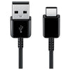 Samsung EP-DG930 cavo USB 1,5 m USB A USB C Nero