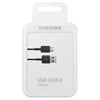 Samsung EP-DG930 cavo USB 1,5 m USB A USB C Nero