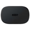 Samsung EP-TA800NBEGEU Caricabatterie per dispositivi mobili Universale Nero AC Ricarica rapida Interno