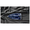 Ferro da Stiro a Vapore 2800W 45g/min Piastra in Acciaio Inox Funzione anticalcare - DW8215 PRO Master