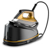 Ferro da Stiro con Caldaia a Vapore 2200W 1,1 litro - Compact Steam Pro DG7644