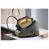 Ferro da Stiro con Caldaia a Vapore 2200W 1,1 litro - Compact Steam Pro DG7644