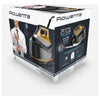 Ferro da Stiro con Caldaia a Vapore 2200W 1,1 litro - Compact Steam Pro DG7644