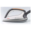 Ferro da Stiro con Caldaia a Vapore Carica Continua 2400W 1,5 litri Piastra in Alluminio - PLEU0228 La Vaporella XT100C