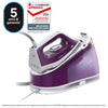 Braun CareStyle 1 Sistema stirante Pro IS1514VI