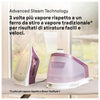 Braun CareStyle 1 Sistema stirante Pro IS1514VI