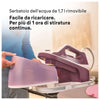 Braun CareStyle 1 Sistema stirante Pro IS1514VI