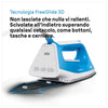 Braun CareStyle 1 SISTEMA STIRANTE IS1012BL