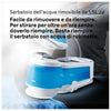 Braun CareStyle 1 SISTEMA STIRANTE IS1012BL