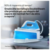 Braun CareStyle 1 SISTEMA STIRANTE IS1012BL