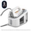 Braun CareStyle 3 SISTEMA STIRANTE IS3132WH
