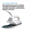 Braun CareStyle 3 SISTEMA STIRANTE IS3132WH