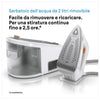 Braun CareStyle 3 SISTEMA STIRANTE IS3132WH