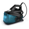 Rowenta Powersteam VR8317 2400 W 1,7 L Piastra Microsteam 400 Nero