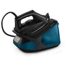 Rowenta Powersteam VR8317 2400 W 1,7 L Piastra Microsteam 400 Nero