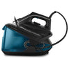Rowenta Powersteam VR8317 2400 W 1,7 L Piastra Microsteam 400 Nero