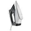 Ferro Da Stiro Effective 2 Dx1530