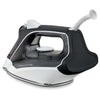 Ferro Da Stiro Effective 2 Dx1530