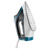 Rowenta Effective, Ferro a Vapore, 110 g/min, Grey & Blue