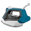 Rowenta Effective, Ferro a Vapore, 110 g/min, Grey & Blue