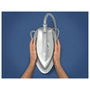 Philips Serie 2000 PSG2000/80 Ferro da stiro generatore di vapore, 2400W, 1.4L, Piastra in ceramica