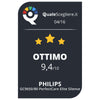 Philips PerfectCare Elite GC9650/80 Ferro da stiro con caldaia, 2400W, 1.8L