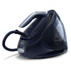 Philips PerfectCare 7000 Series PSG7130/20 Ferro da stiro con caldaia