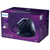 Philips PerfectCare 7000 Series PSG7130/20 Ferro da stiro con caldaia