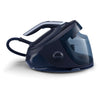 Philips PerfectCare 7000 Series PSG7130/20 Ferro da stiro con caldaia