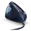 Philips PerfectCare 7000 Series PSG7130/20 Ferro da stiro con caldaia