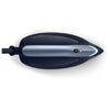 Philips PerfectCare 7000 Series PSG7130/20 Ferro da stiro con caldaia