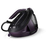 Philips PerfectCare 8000 Series PSG8160/30 Ferro da stiro con caldaia