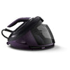 Philips PerfectCare 8000 Series PSG8160/30 Ferro da stiro con caldaia