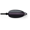 Philips PerfectCare 8000 Series PSG8160/30 Ferro da stiro con caldaia