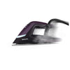 Philips PerfectCare 8000 Series PSG8160/30 Ferro da stiro con caldaia