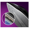 Philips PerfectCare 8000 Series PSG8160/30 Ferro da stiro con caldaia