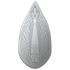 Philips PerfectCare 8000 Series PSG8160/30 Ferro da stiro con caldaia