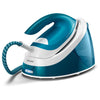 Philips PerfectCare Compact Essential GC6815/20 Ferro generatore di vapore