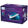 Philips PerfectCare Compact Essential GC6815/20 Ferro generatore di vapore